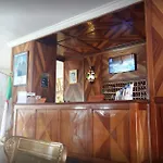 Eden Hotel Resort & Spa