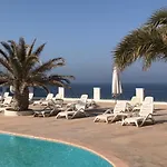 Eden Hotel Resort & Spa